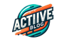 Active Blog