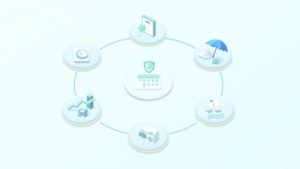 Leia mais sobre o artigo Como construir um fundo de emergência eficiente em 6 passos