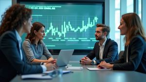 Leia mais sobre o artigo Como desenvolver competências interpessoais para se destacar em entrevistas de emprego