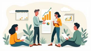 Leia mais sobre o artigo Como se preparar para a aposentadoria