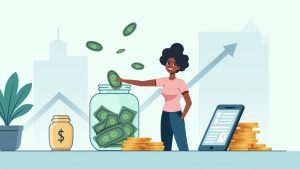 Leia mais sobre o artigo Como utilizar a metodologia “Pague-se Primeiro” para transformar seus hábitos financeiros e alcançar metas de curto e longo prazo