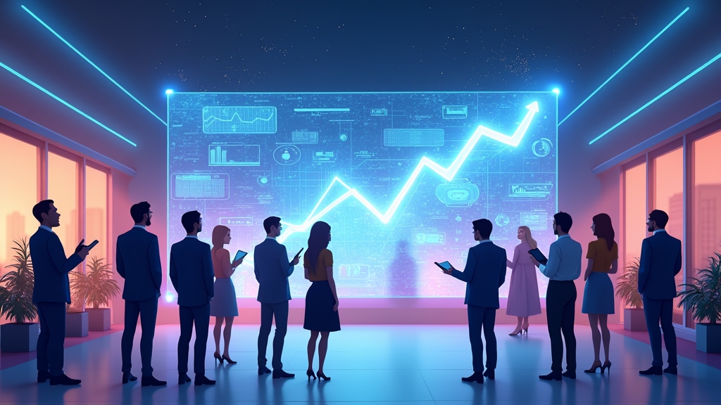 Leia mais sobre o artigo Como utilizar storytelling para engajar clientes no marketing digital