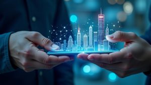 Leia mais sobre o artigo Estratégias para Adaptar Habilidades Tradicionais ao Mercado de Trabalho Digital