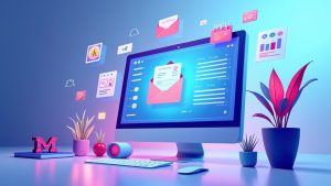 Leia mais sobre o artigo Ferramentas essenciais de automação de marketing que todo profissional deve conhecer