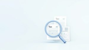 Leia mais sobre o artigo Guia prático para entender e reduzir impostos de forma legal e inteligente