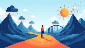 Leia mais sobre o artigo Principais desafios enfrentados por empreendedores digitais e como superá-los