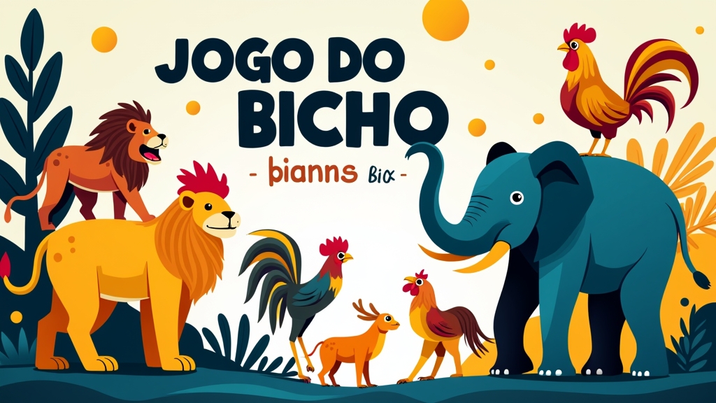 Leia mais sobre o artigo Resultado do Jogo do Bicho – Deu no Poste (27/06/2025)