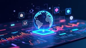 Leia mais sobre o artigo Tendências emergentes em marketing digital que você não pode ignorar em 2024