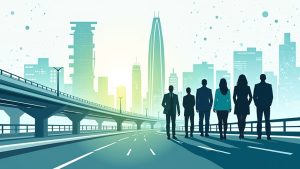 Leia mais sobre o artigo Vagas de Emprego na Arteris