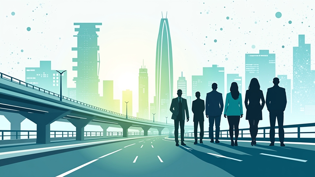 Leia mais sobre o artigo Vagas de Emprego na Arteris